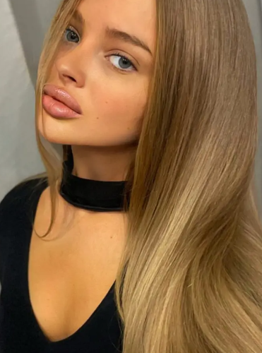Big Boobs Escorts Istanbul